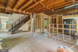 1102 Childs Ave, Drexel Hill, PA 19026 - Photo 17