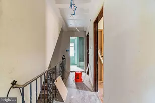 1102 Childs Ave, Drexel Hill, PA 19026 - Photo 27