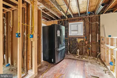 1102 Childs Avenue, Drexel Hill, PA 19026 - Photo 15