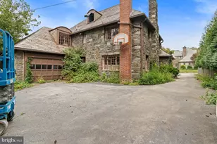 1102 Childs Ave, Drexel Hill, PA 19026 - Photo 5