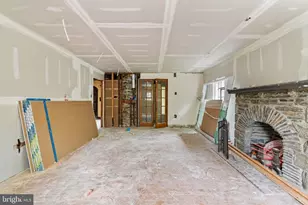 1102 Childs Ave, Drexel Hill, PA 19026 - Photo 13