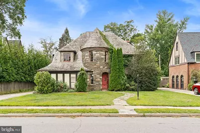 1102 Childs Avenue, Drexel Hill, PA 19026 - Photo 1