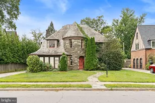 1102 Childs Ave, Drexel Hill, PA 19026 - Photo 1