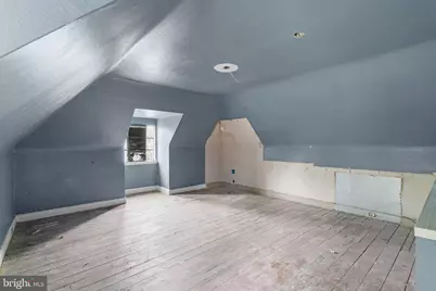 1102 Childs Avenue, Drexel Hill, PA 19026 - Photo 33