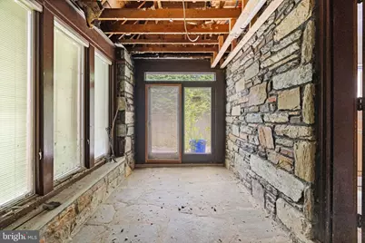 1102 Childs Avenue, Drexel Hill, PA 19026 - Photo 11