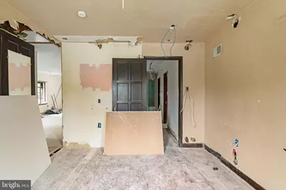 1102 Childs Avenue, Drexel Hill, PA 19026 - Photo 29