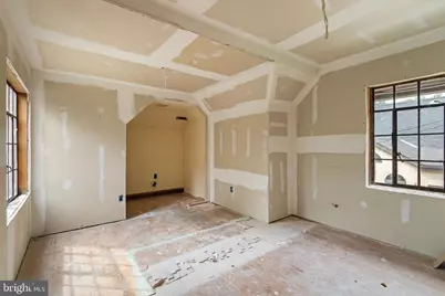 1102 Childs Avenue, Drexel Hill, PA 19026 - Photo 21