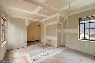 1102 Childs Ave, Drexel Hill, PA 19026 - Photo 21