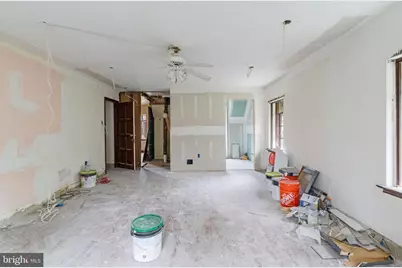 1102 Childs Avenue, Drexel Hill, PA 19026 - Photo 31