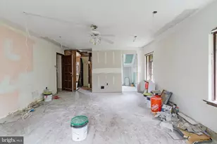 1102 Childs Ave, Drexel Hill, PA 19026 - Photo 31