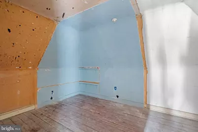 1102 Childs Avenue, Drexel Hill, PA 19026 - Photo 35