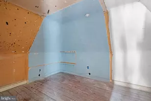 1102 Childs Ave, Drexel Hill, PA 19026 - Photo 35