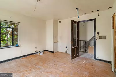 1102 Childs Avenue, Drexel Hill, PA 19026 - Photo 25