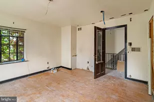 1102 Childs Ave, Drexel Hill, PA 19026 - Photo 25