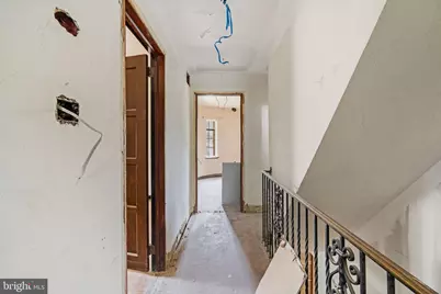 1102 Childs Avenue, Drexel Hill, PA 19026 - Photo 23