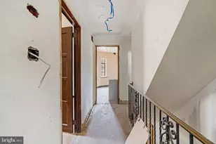 1102 Childs Ave, Drexel Hill, PA 19026 - Photo 23