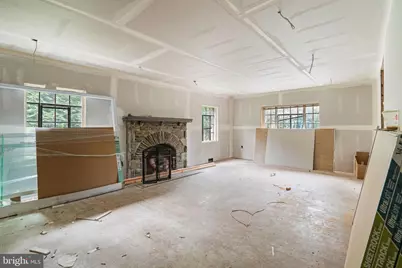 1102 Childs Avenue, Drexel Hill, PA 19026 - Photo 9