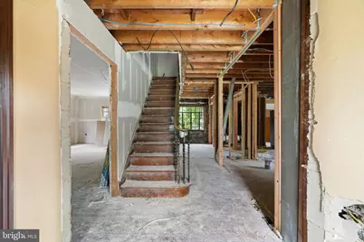 1102 Childs Avenue, Drexel Hill, PA 19026 - Photo 7