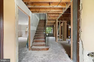 1102 Childs Ave, Drexel Hill, PA 19026 - Photo 7