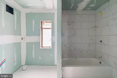 1102 Childs Avenue, Drexel Hill, PA 19026 - Photo 19