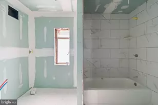 1102 Childs Ave, Drexel Hill, PA 19026 - Photo 19