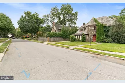 1102 Childs Avenue, Drexel Hill, PA 19026 - Photo 3