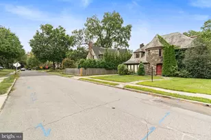 1102 Childs Ave, Drexel Hill, PA 19026 - Photo 3