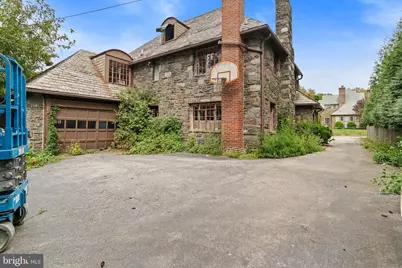 1102 Childs Avenue, Drexel Hill, PA 19026 - Photo 37