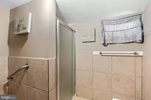 228 Bartlett Ave, Sharon Hill, PA 19079 - Photo 25