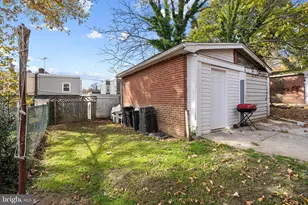 228 Bartlett Ave, Sharon Hill, PA 19079 - Photo 27