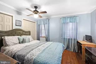 228 Bartlett Ave, Sharon Hill, PA 19079 - Photo 15