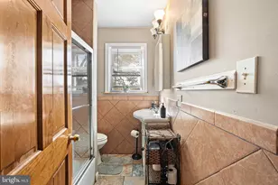 228 Bartlett Ave, Sharon Hill, PA 19079 - Photo 19