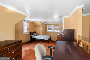 228 Bartlett Ave, Sharon Hill, PA 19079 - Photo 21