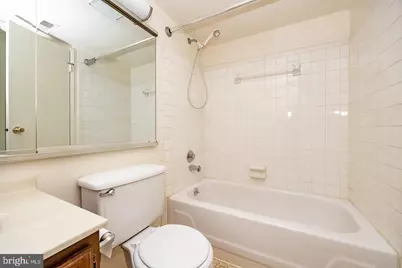 1407 Painters Crossing #1407, Chadds Ford, PA 19317 - Photo 11