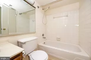 1407 Painters Crossing, Chadds Ford, PA 19317 - Photo 11