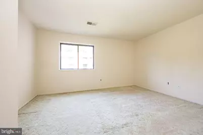 1407 Painters Crossing #1407, Chadds Ford, PA 19317 - Photo 13