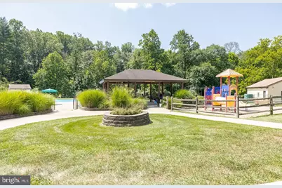 1407 Painters Crossing #1407, Chadds Ford, PA 19317 - Photo 21