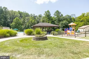 1407 Painters Crossing, Chadds Ford, PA 19317 - Photo 21