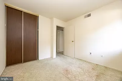 1407 Painters Crossing #1407, Chadds Ford, PA 19317 - Photo 15