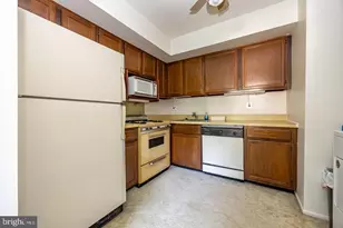 1407 Painters Crossing, Chadds Ford, PA 19317 - Photo 9