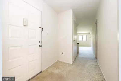 1407 Painters Crossing #1407, Chadds Ford, PA 19317 - Photo 3