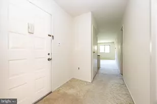 1407 Painters Crossing, Chadds Ford, PA 19317 - Photo 3