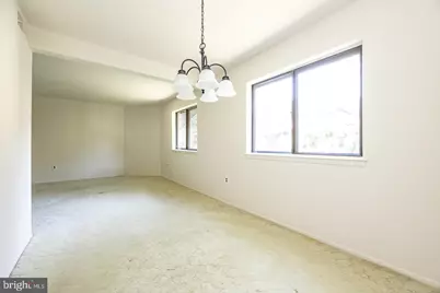 1407 Painters Crossing #1407, Chadds Ford, PA 19317 - Photo 7