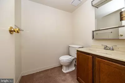 1407 Painters Crossing #1407, Chadds Ford, PA 19317 - Photo 17