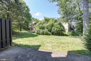 1407 Painters Crossing, Chadds Ford, PA 19317 - Photo 19