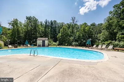 1407 Painters Crossing #1407, Chadds Ford, PA 19317 - Photo 23