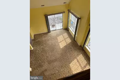 4310 Lydia Hollow Drive #B, Glen Mills, PA 19342 - Photo 15