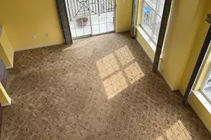 4310 Lydia Hollow Dr, Glen Mills, PA 19342 - Photo 15