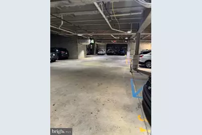 4310 Lydia Hollow Drive #B, Glen Mills, PA 19342 - Photo 31