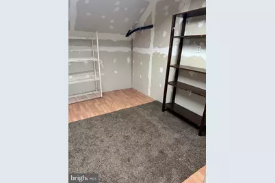 4310 Lydia Hollow Drive #B, Glen Mills, PA 19342 - Photo 27